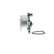 Water pump, engine cooling, Thumbnail 4