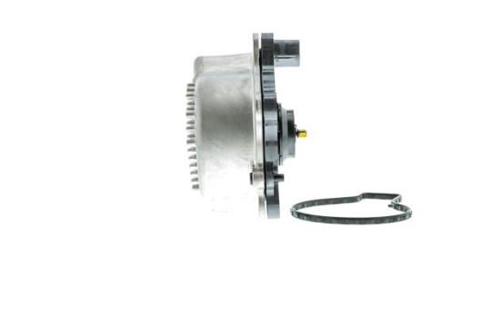 Water pump, engine cooling, Image 4