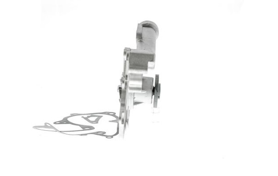 Water pump, engine cooling, Image 3