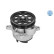 Water pump, engine cooling, Thumbnail 2
