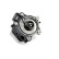 Water pump, engine cooling, Thumbnail 2