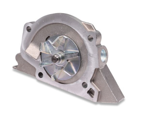 Water pump, engine cooling, Image 2