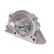 Water pump, engine cooling, Thumbnail 2
