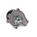 Water pump, engine cooling, Thumbnail 2