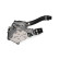 Water pump, engine cooling, Thumbnail 2