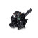 Water pump, engine cooling, Thumbnail 2