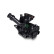 Water pump, engine cooling, Thumbnail 3