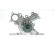 Water pump, engine cooling, Thumbnail 4