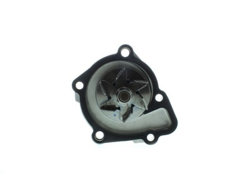 Water pump, engine cooling, Image 3