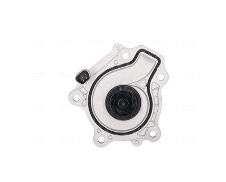 Water pump, engine cooling, Image 2