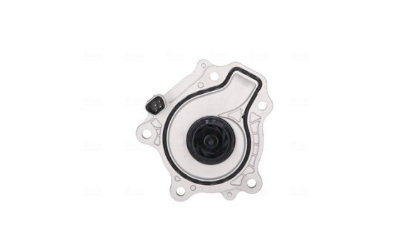 Water pump, engine cooling, Image 2
