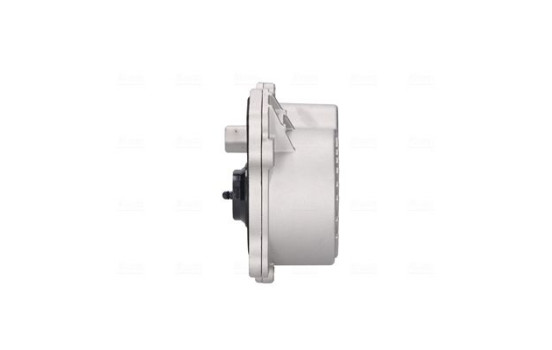 Water pump, engine cooling, Image 3