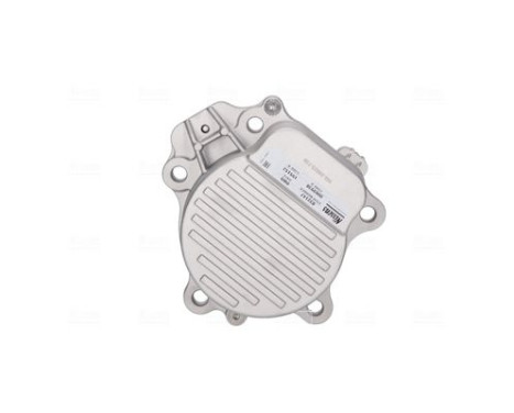 Water pump, engine cooling, Image 4