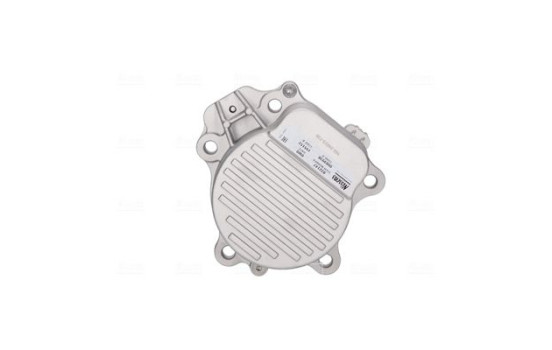 Water pump, engine cooling, Image 4