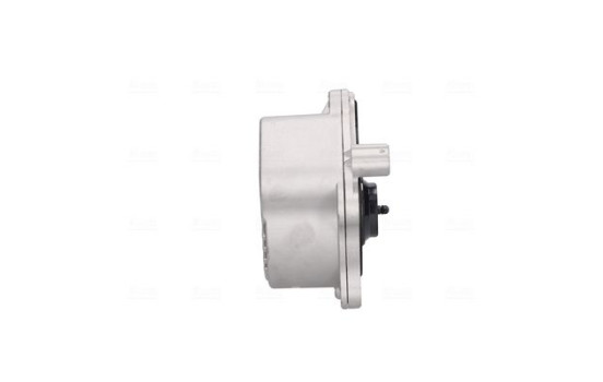 Water pump, engine cooling, Image 5