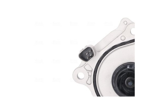 Water pump, engine cooling, Image 6