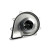 Water pump, engine cooling, Thumbnail 2