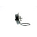 Water pump, engine cooling, Thumbnail 4