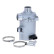 Water pump, engine cooling, Thumbnail 5