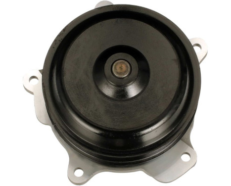 Water pump, engine cooling, Image 2