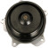 Water pump, engine cooling, Thumbnail 2