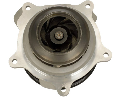 Water pump, engine cooling, Image 3