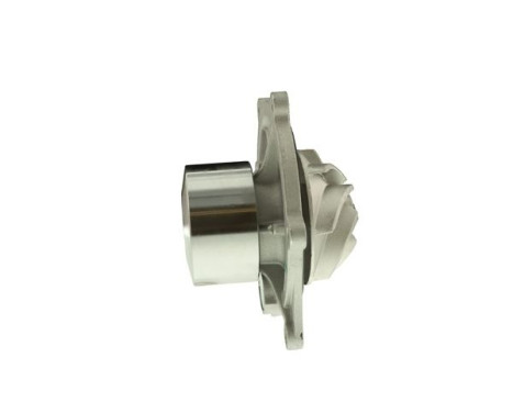 Water pump, engine cooling, Image 2