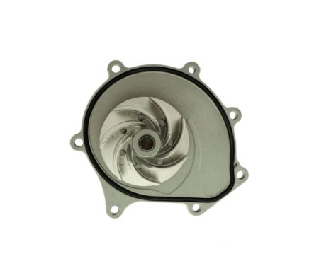 Water pump, engine cooling, Image 3