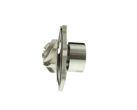 Water pump, engine cooling, Image 4