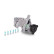Water pump, engine cooling, Thumbnail 2