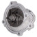 Water pump, engine cooling, Thumbnail 2