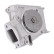 Water pump, engine cooling, Thumbnail 2