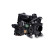 Water pump, engine cooling, Thumbnail 2