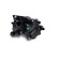 Water pump, engine cooling, Thumbnail 3