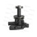Water pump, engine cooling, Thumbnail 2