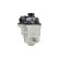 Water pump, engine cooling, Thumbnail 2