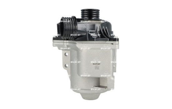 Water pump, engine cooling, Image 2