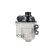 Water pump, engine cooling, Thumbnail 3