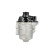 Water pump, engine cooling, Thumbnail 4