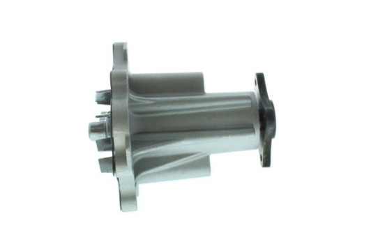 Water pump, engine cooling, Image 4