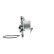 Water pump, engine cooling, Thumbnail 2