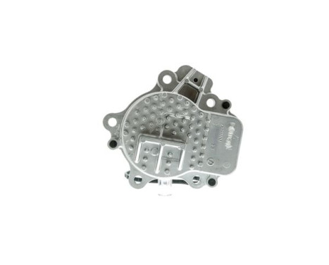 Water pump, engine cooling, Image 3