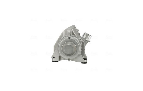 Water pump, engine cooling, Image 4