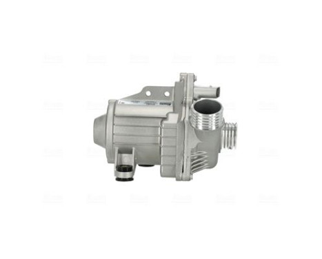 Water pump, engine cooling, Image 5