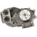 Water pump, engine cooling, Thumbnail 2