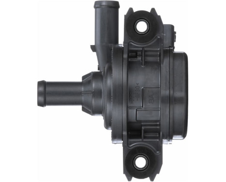 Water pump, engine cooling, Image 3