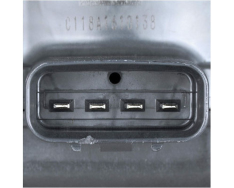 Water pump, engine cooling, Image 4