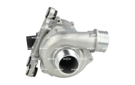 Water pump, engine cooling, Image 6