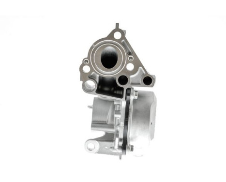 Water pump, engine cooling, Image 2