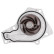 Water pump, engine cooling, Thumbnail 2